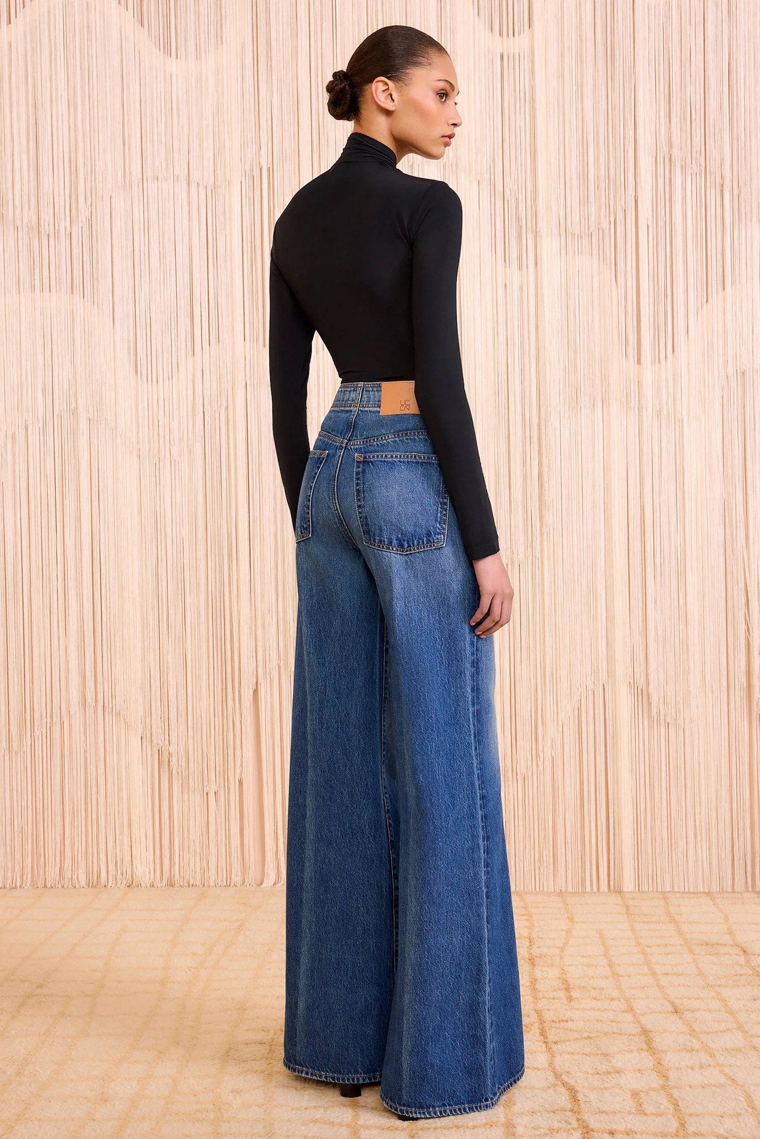 The Bianca Jean - Nile - Image 5