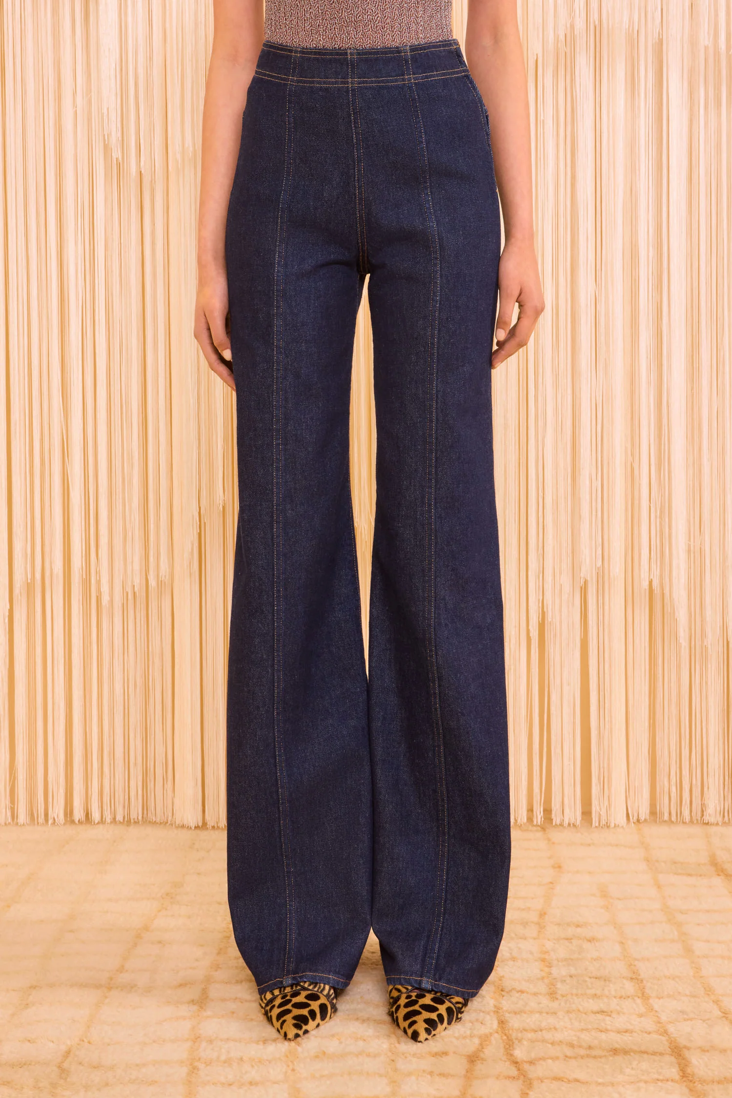 The Bianca Jean - Tigris - Image 3