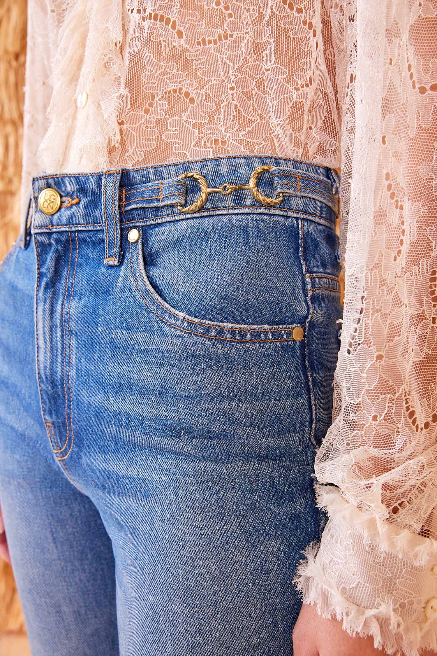 The Colette Jean - Danube - Image 5