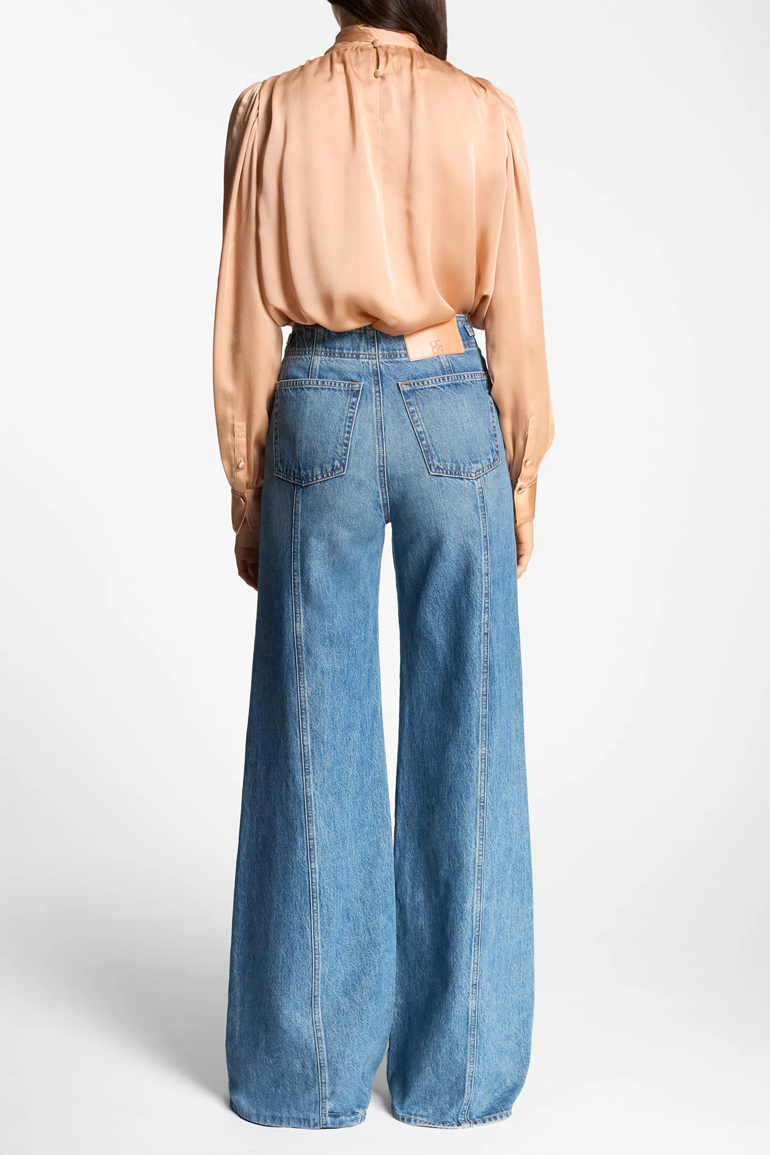 The Delphine Jean - Danube - Image 4