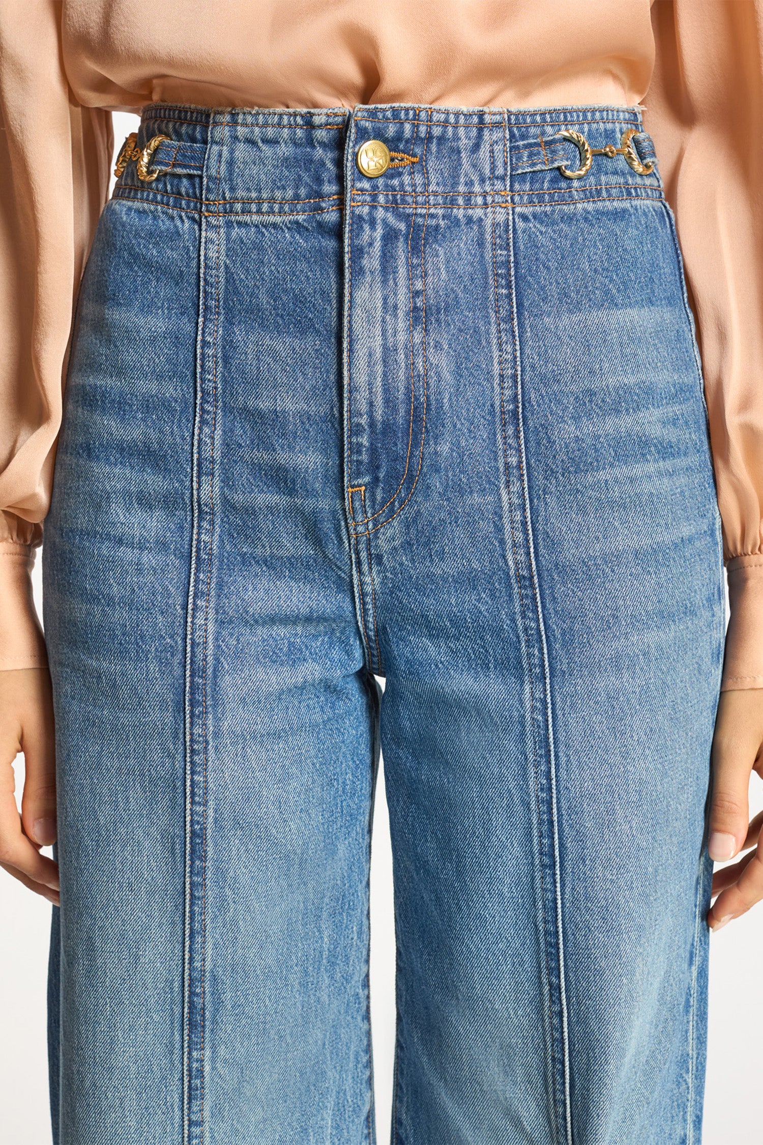 The Delphine Jean - Danube - Image 5