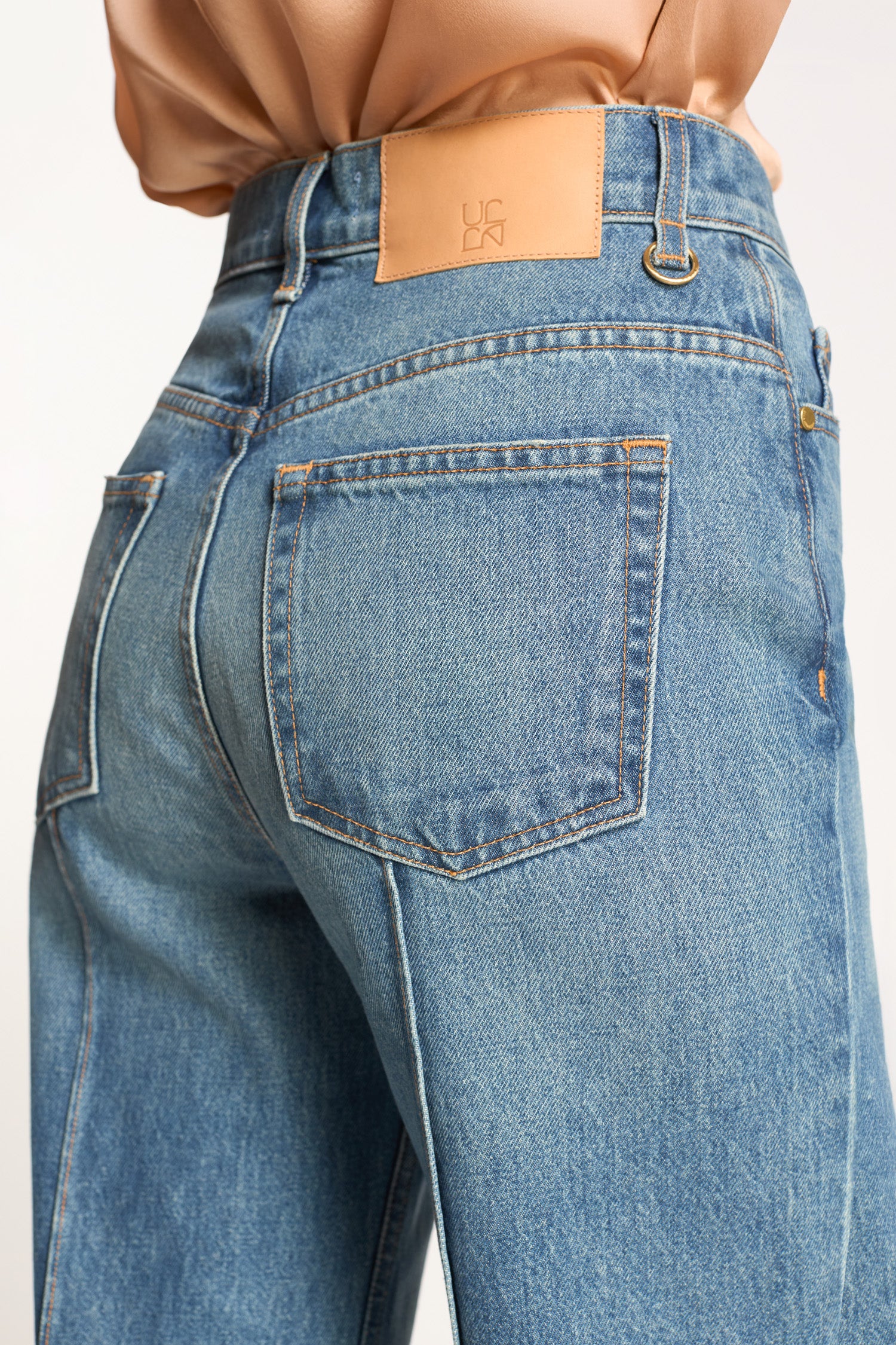 The Genevieve Jean - Danube - Image 6